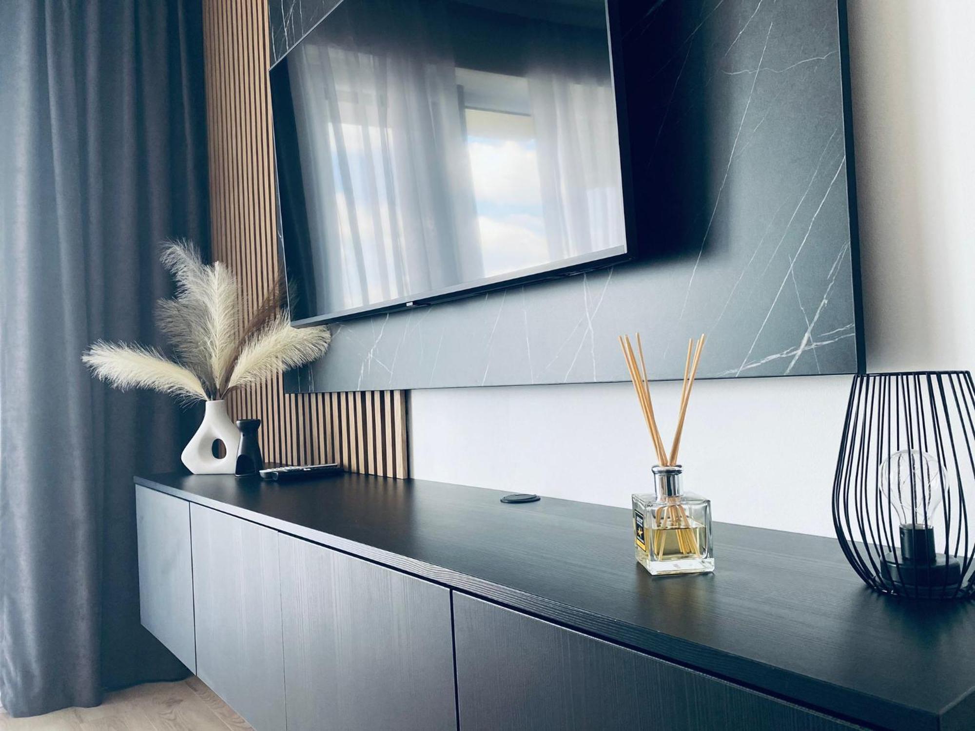 Bella Residence Орадеа Екстериор снимка
